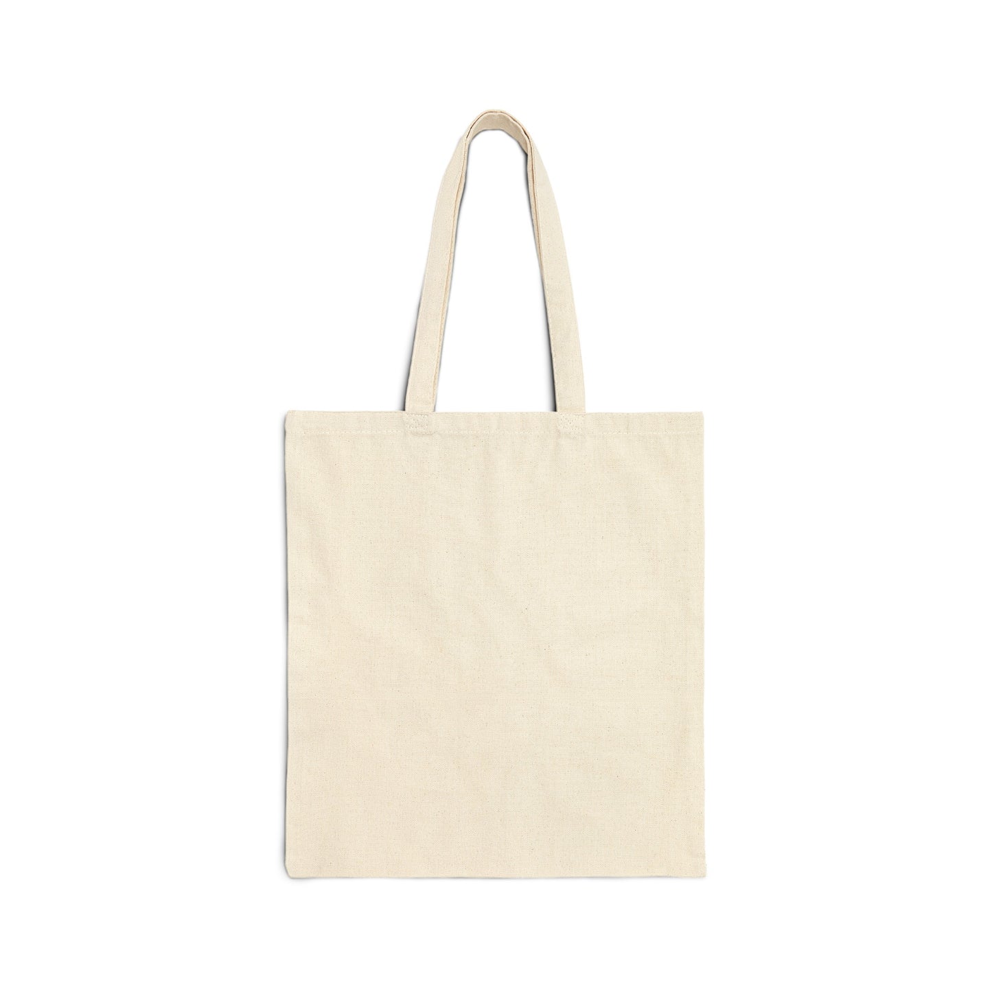 Eden's Inkwell Logo Tote Bag